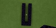 The base (Image via Minecraft)